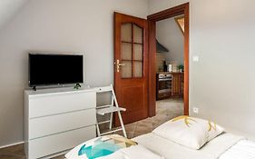 Rent Like Home - Pardalowka III