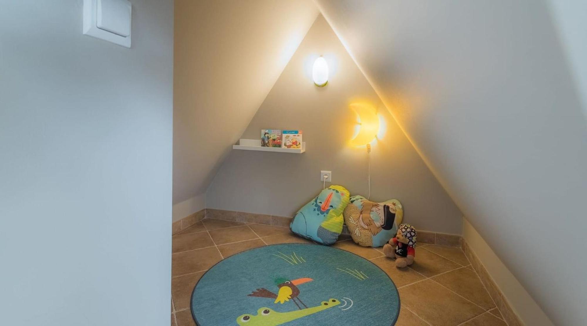 Rent Like Home - Pardalowka III Zakopane Kültér fotó