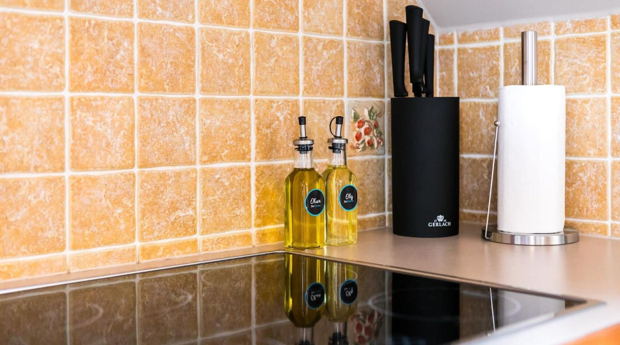 Rent Like Home - Pardalowka III Zakopane Kültér fotó