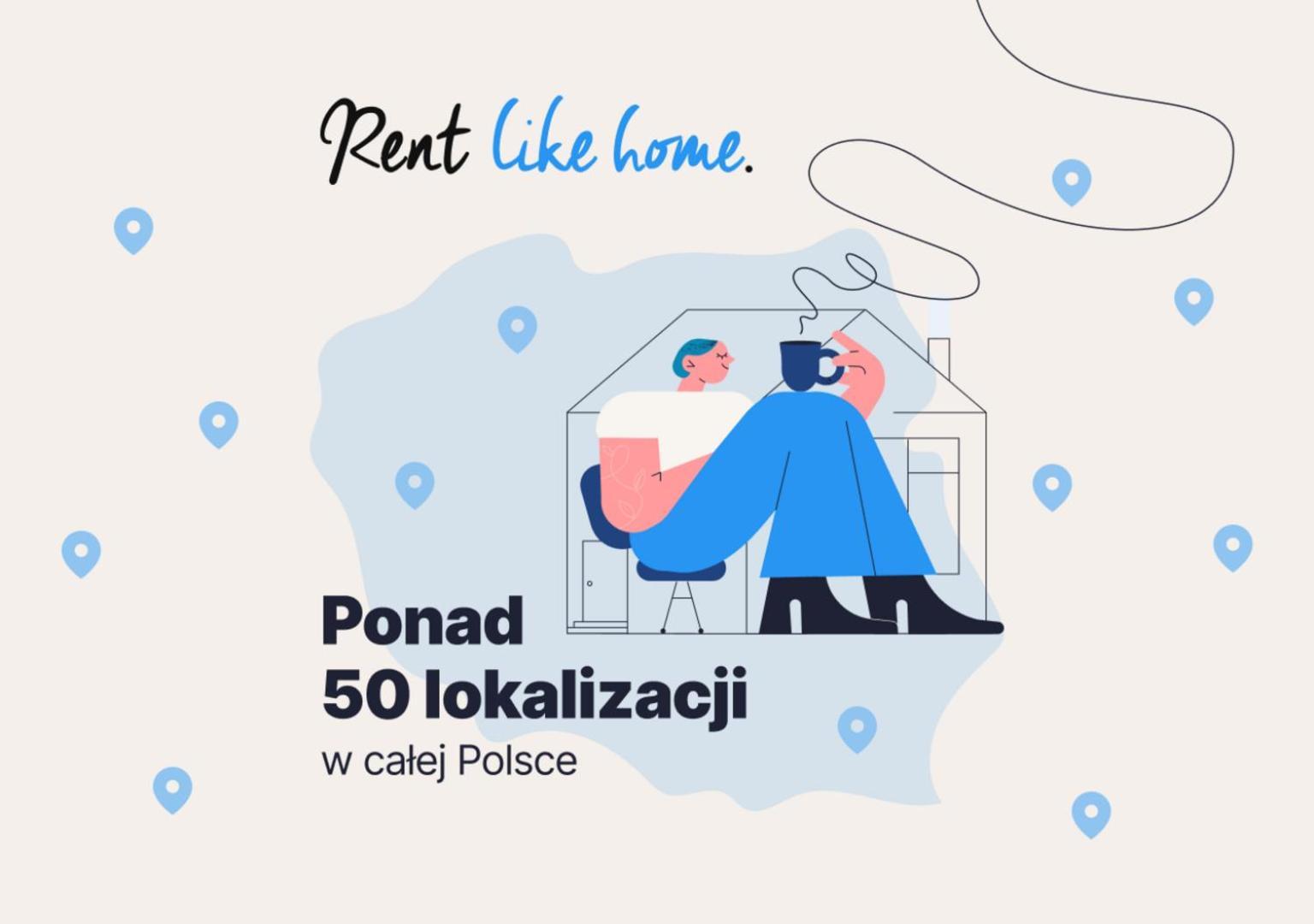 Rent Like Home - Pardalowka III Zakopane Kültér fotó